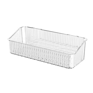 卫生间置物架浴室厕所洗手间免打孔壁挂洗漱台墙上化妆品收纳架子