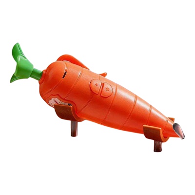 【官方正品】疯狂动物城录音笔