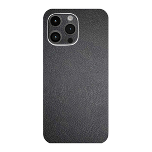 3M小羊皮iPhone17手机背膜适用苹果15Pro背贴14全包边16彩膜13后膜12后盖贴纸xsmax贴膜