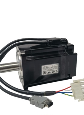 议价安川伺服SGMJV-08ADE6S/08ADC6SSGDV-5R5A01A/SGDV-5R5A11A