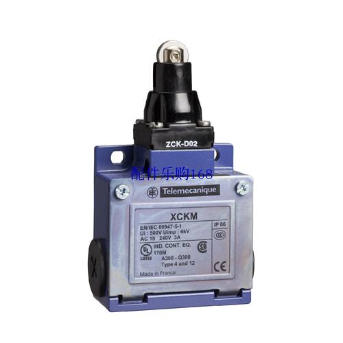 议价【全新原装正品】施耐德XCJ102C传感器现货