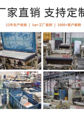 欧式彩色浮雕PU造型壁炉厂家欧智PU线家装建材非石膏法式雕花装饰