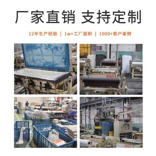 欧式彩色浮雕PU造型壁炉厂家欧智PU线家装建材非石膏法式雕花装饰