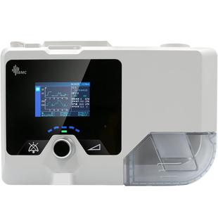 瑞迈特呼吸机双水平医用老人家用慢阻肺肺气肿全自动打呼止鼾神器