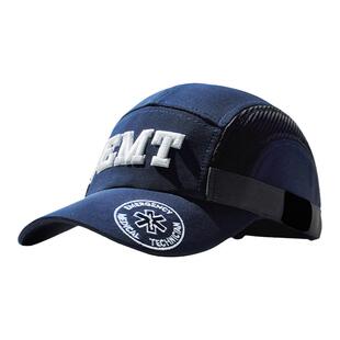 星援之光2024EMT升级款应急救援院前急救防护防砸帽