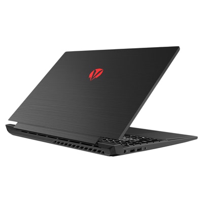 Hasee/神舟RTX50608G独显游戏本