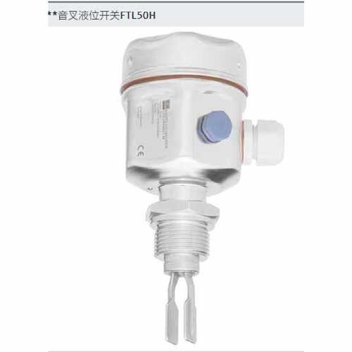 EH音叉液位开关，FTL50H-AMA2AC2G6A  欢—议价