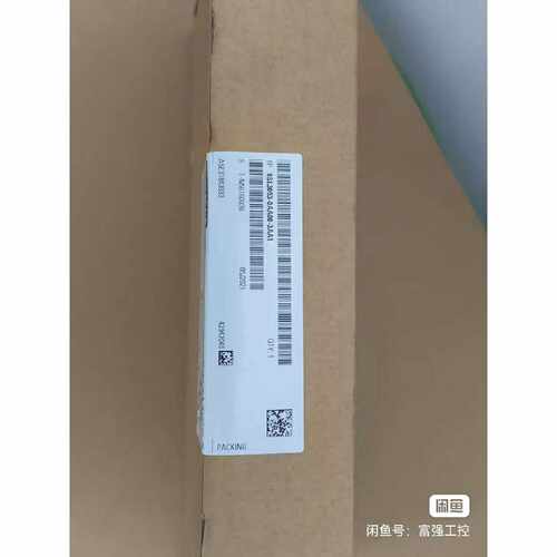 议价6SL3053-0AA00-3AA1西门子电压测量模块VSM10/6SL30530AA003A