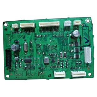 惠普 HP M436NDA M437 E4523送稿器主板 输稿器控制板 ADF转接板