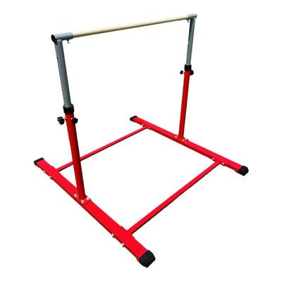 儿童体适能室内单双杠吊环高低杠