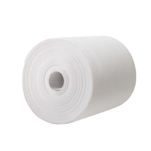 一次性毛巾理发店专用美发美容院加厚洗头擦头巾发廊加大毛巾卷