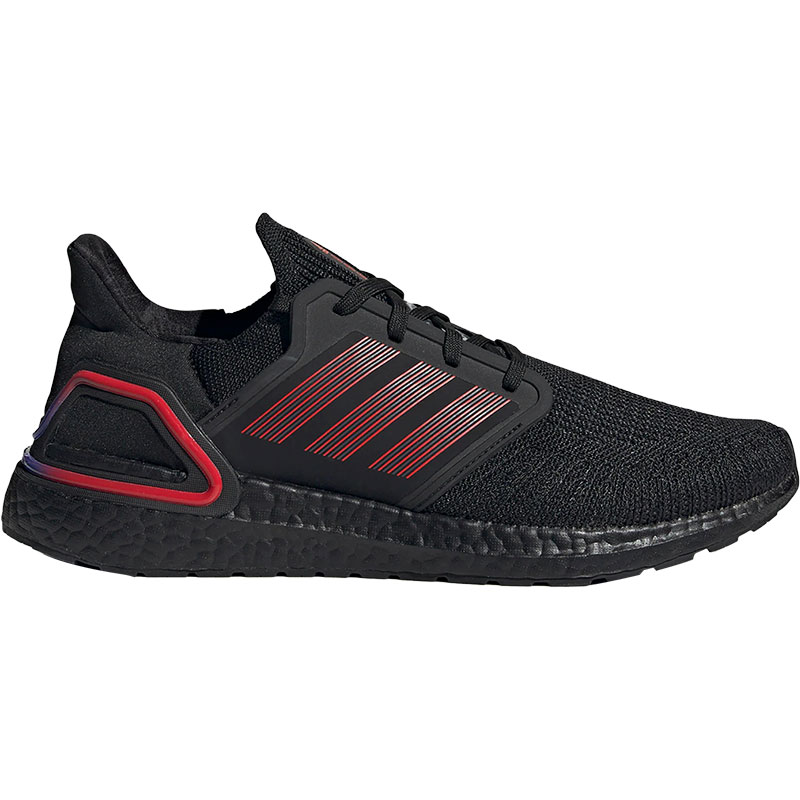 Adidas/阿迪达斯官方正品ULTRABOOST 20 SHOES男女跑步鞋ID4255