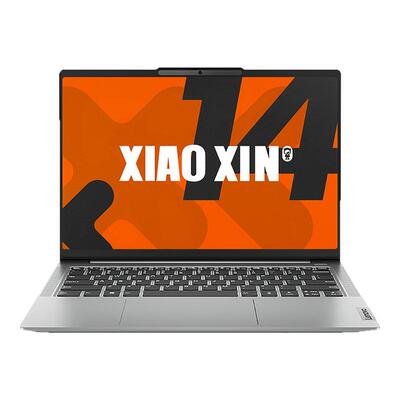 联想小新1416锐龙R7-H255高色域