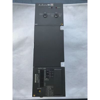 MITSUBISHI A2ACPUR21S1 Modules