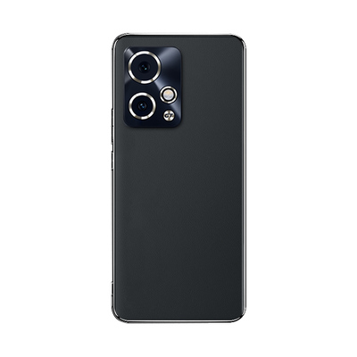 适用于荣耀90gt手机壳新款素皮