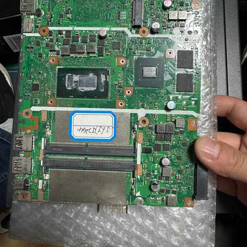 【议价-可维修】 SR3LACPUN16V-GMR1-S-A2D9SXD /均有货