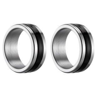 皓顿戒指拉线器指环挂底拽线器防滑紧线环钓鱼拉线打结器护手便携