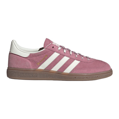 【自营】adidas阿迪三叶草男女HANDBALLSPEZIAL运动休闲鞋KJ6304
