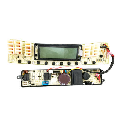 小天鹅洗衣机电脑板TB70 75-J5188DCL(S)水魔方主板线路版配件一