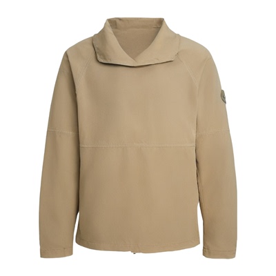 耐克PRO 男子冬新款训练连帽加绒保暖防风运动夹克外套DQ6594-247