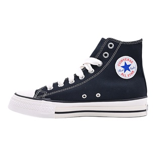 Converse匡威新款Throwback运动休闲情侣款帆布鞋复古板鞋A19079C