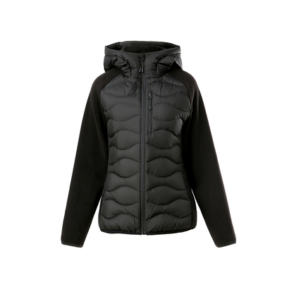 五防轻感消音透气可机洗秋冬刚需