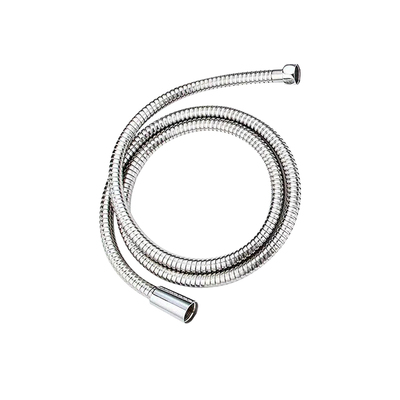 morningRain304不锈钢花洒软管
