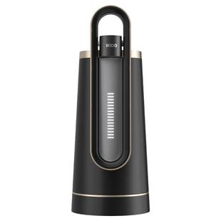 【刘涛代言】易开得净水器家用直饮厨房龙头过滤自来水净饮机旗舰