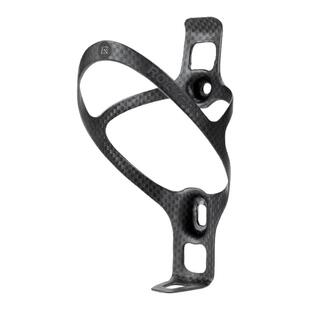 洛克兄弟自行车碳纤维水壶架公路山地车折叠车水杯架骑行支架配件