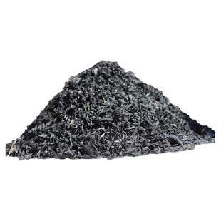 稻壳炭稻壳灰花用草木灰肥料杀虫谷壳碳发酵腐熟砻糠补钾花用多肉