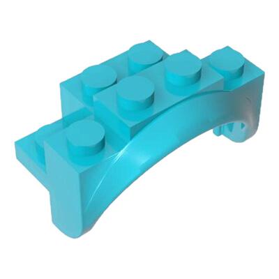 高砖积木GOBRICKS/高砖积木