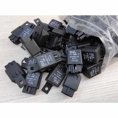 【请询价】YL388S继电器