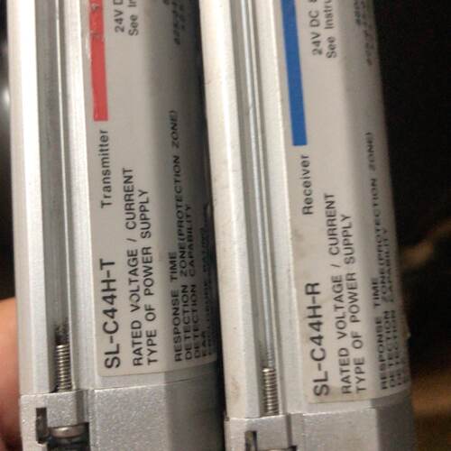 【询价】基恩士SL-C44H-T，线SL-PC5P-T/适用