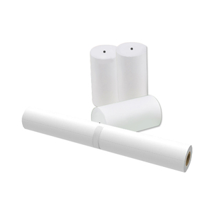 喵喵机错题打印机纸爱丽熊热敏可粘贴57*30迷小型家用A4不含双酚A迷你便携错题整理咕咕机口袋打印耗材无墨