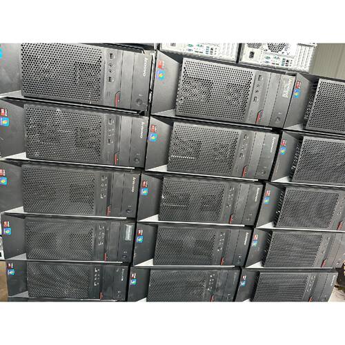 【议价-可维修】 Lenovo M5900 A78M /二手均有货