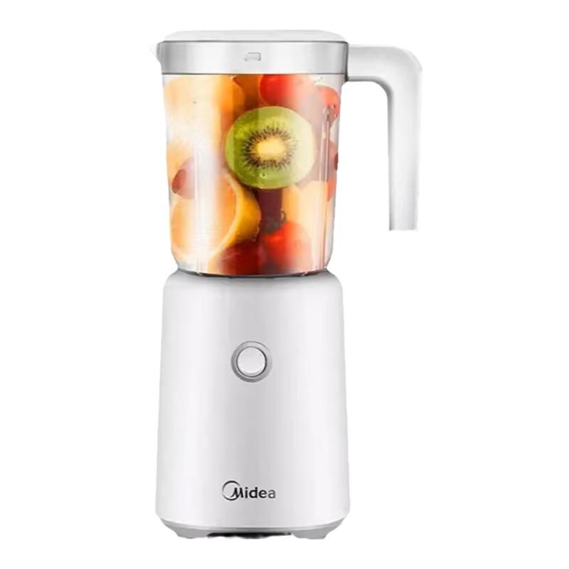 Midea/Ĺ֭ե֭СͱЯʽӤʳWBL2501B54.9Ԫ
