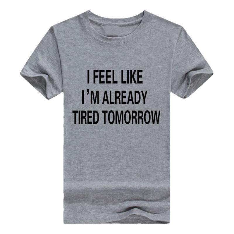 女T恤Ladies Tee TopS-4XL Funny tShirts Women T-shirts Female