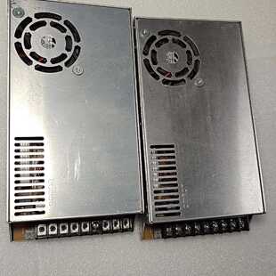 【议价-可维修】  12V350W29A S8SF-C35012 电源 /均有货
