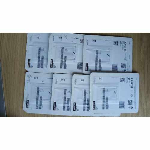 溢价-6E579548LE040AA0  S