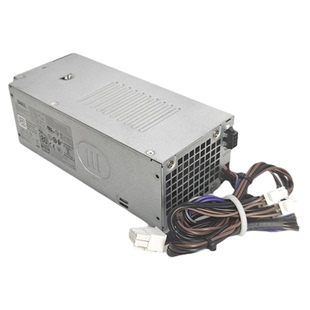 戴尔PRO Slim QCT1250 QVT1260 QCS1250台式机电源 AC360ES240-00
