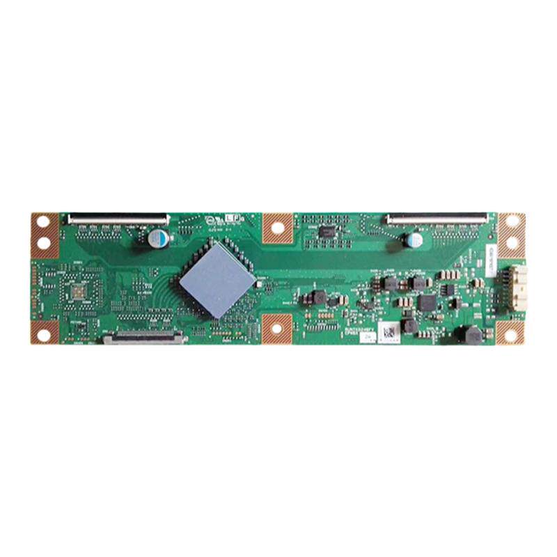 夏普LCD-60SU465A逻辑板