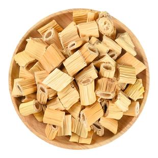 正品芦根500g中药材干芦根芦苇根野生新鲜芦根茶泡水配藕节白茅根