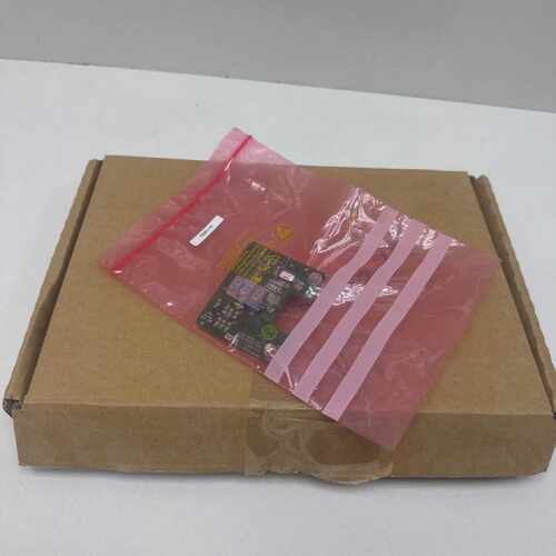 General Monitor display circuit board CCA 32441-1 REV D