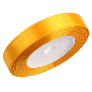 缎带1.5cm厘米宽丝带15mm丝绸礼品蛋糕包装织带彩带绑带绸带布条