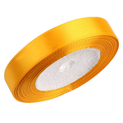 1.5cm厘米缎带绸带diy婚房布置