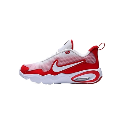 滔搏NIKE耐克大童鞋AIR MAX NOVA (GS)运动休闲鞋FN4446-600