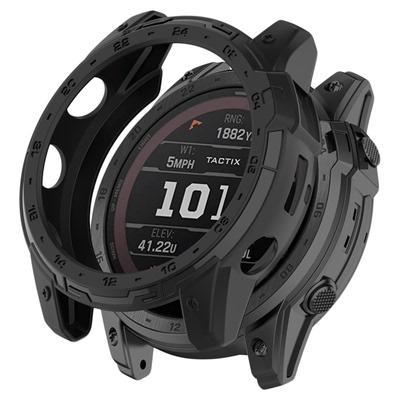 GarminFenix77x7SEpixPro表壳