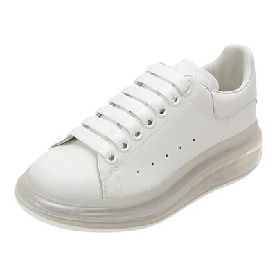 ALEXANDERMCQUEEN女士运动鞋