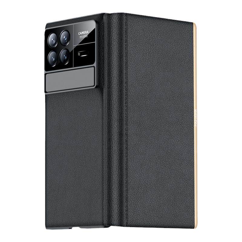 小米mixfold3翻盖手机壳