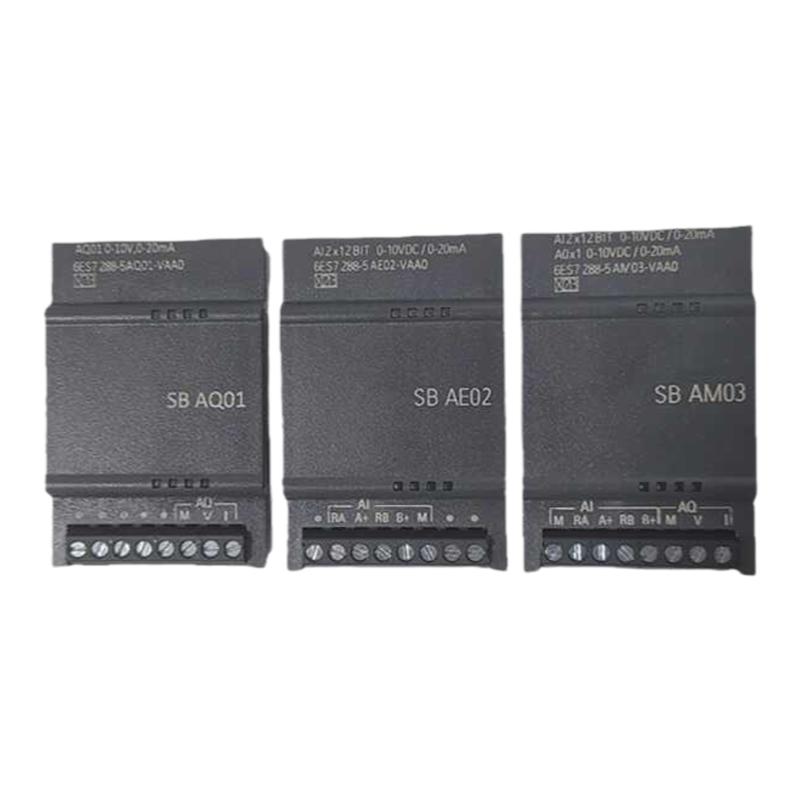 AM03通讯信号板彧达稳定可靠CM01